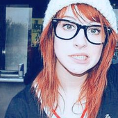 Avatar de ParamoreMonster