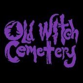 owc logo.jpg