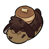 Avatar for hotdogkitty