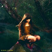NE KEISTA, O YPATINGA [Explicit]