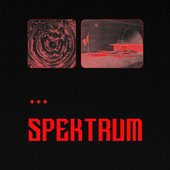 Spektrum - EP