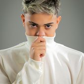 1900x1900-000000-80-0-0.jpg