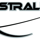 LogoAstralia