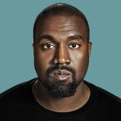 Avatar for KanyeWest5519