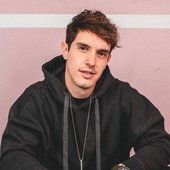 KP