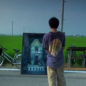 Avatar di ethed
