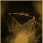 Délirant