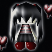 Avatar for llxrona