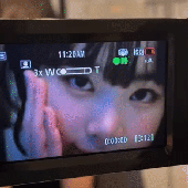 biancagllrm 的头像