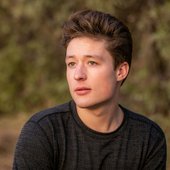 nate owen.jpg