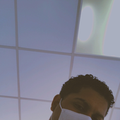 Avatar for t_h_b_r
