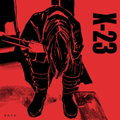 xorn5 さんのアバター