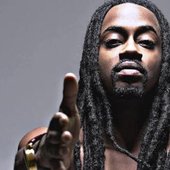 Saukrates2.jpg