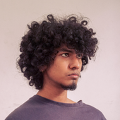 Avatar for ATMFD
