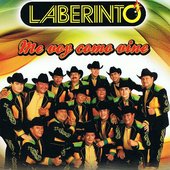 GRUPO LABERINTO DE CD. OBREGON SONORA MEX. BY DISCOS MUSART