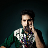 Tasos Stamou