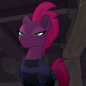 Tempest_Shadow_ID_MLPTM.png