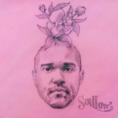 SoulLow Album Art
