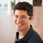 adam schoenberg.jpeg