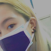 jessamhieccii 的头像
