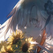 Avatar for skibidipicks