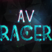 Avatar de avracer