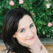 Sarah Mlynowski