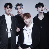lu:kus