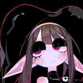 vairrin 的头像