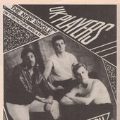 Record Mirror (April 23, 1983)