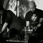 Ex.Order, Wroclaw, 2014