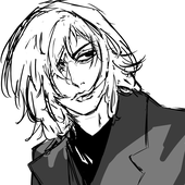Avatar for munyjiji