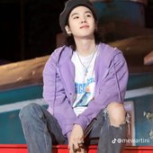 msgyu 的头像