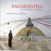 Un Voyage Au Népal