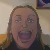 Avatar für Markul_shmakul