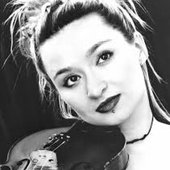 Eliza Carthy
