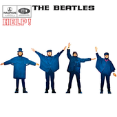 The Beatles- Help!