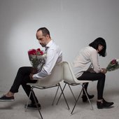 Da_5QemWkAANsHc (1).jpg