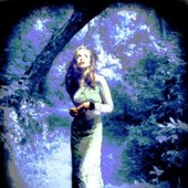 divine madness