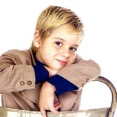 Dani Boy