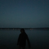Avatar di bleucorpse