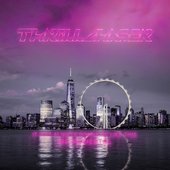 It Was Always Gonna Be Like This (Instrumental)