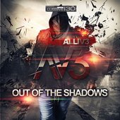 Out Of The Shadows