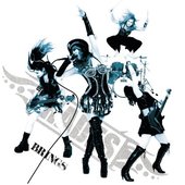 Japanese band 3.jpg