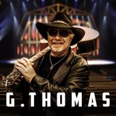 G.Thomas