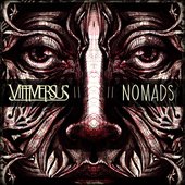 Nomads