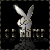 Avatar di VIPchessie