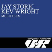 Multiflex - Single