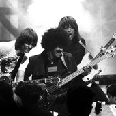 Thin Lizzy