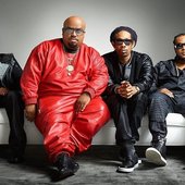 Goodie Mob